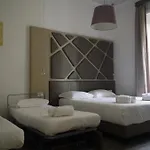 Suite Deal