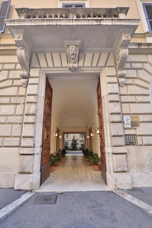Guest house Suite Deal