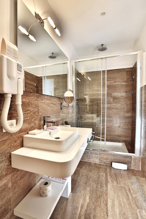 Suite Deal Guest house Rome