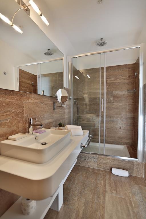 Suite Deal Affittacamere 2*