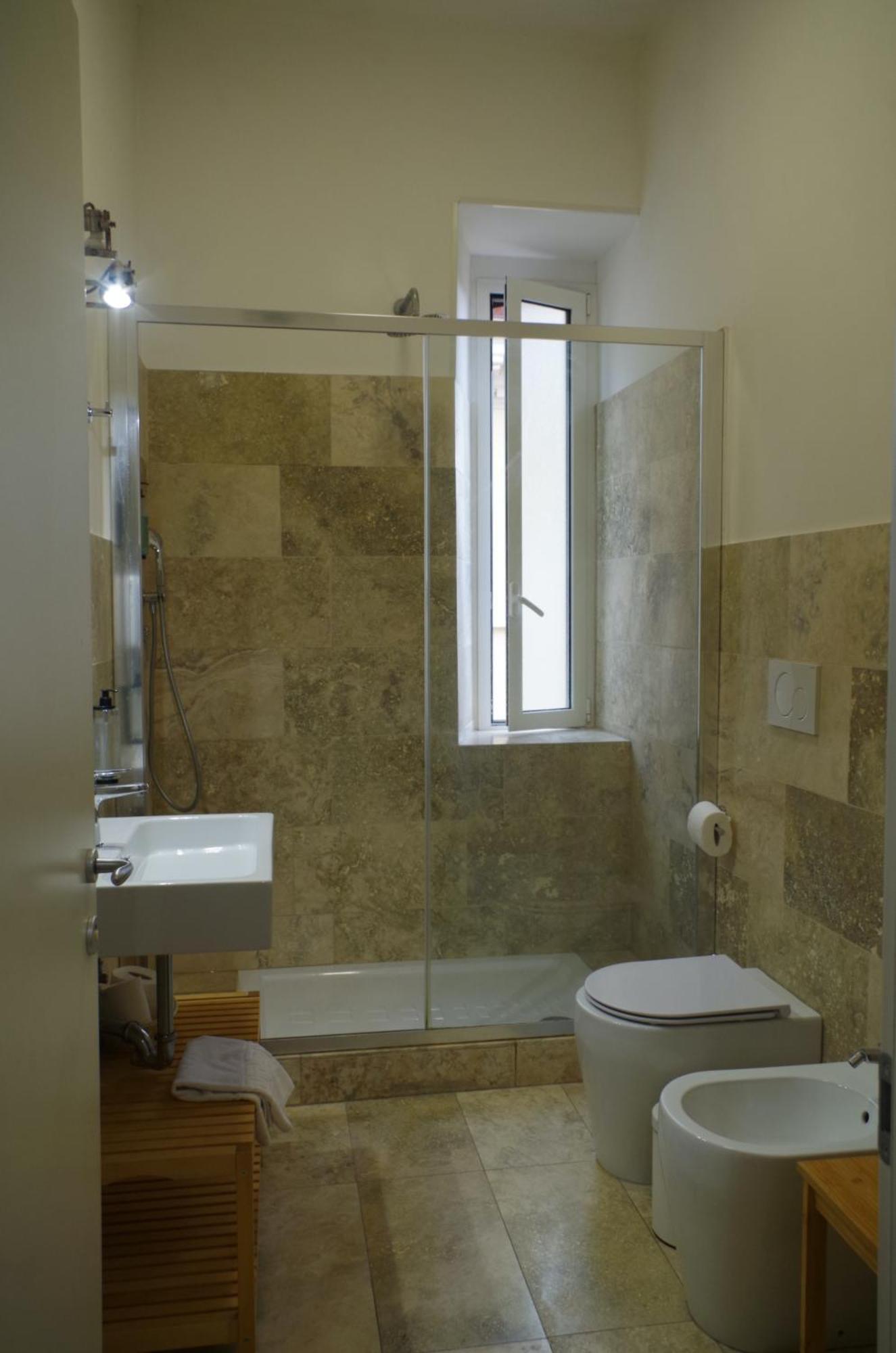Suite Deal Affittacamere