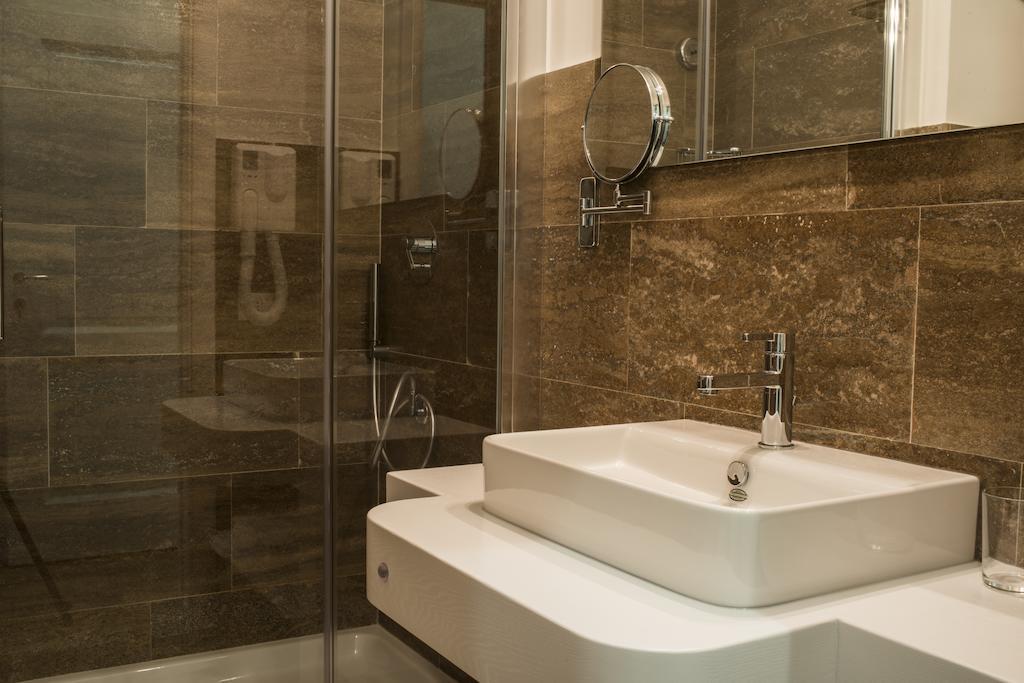 Suite Deal Roma