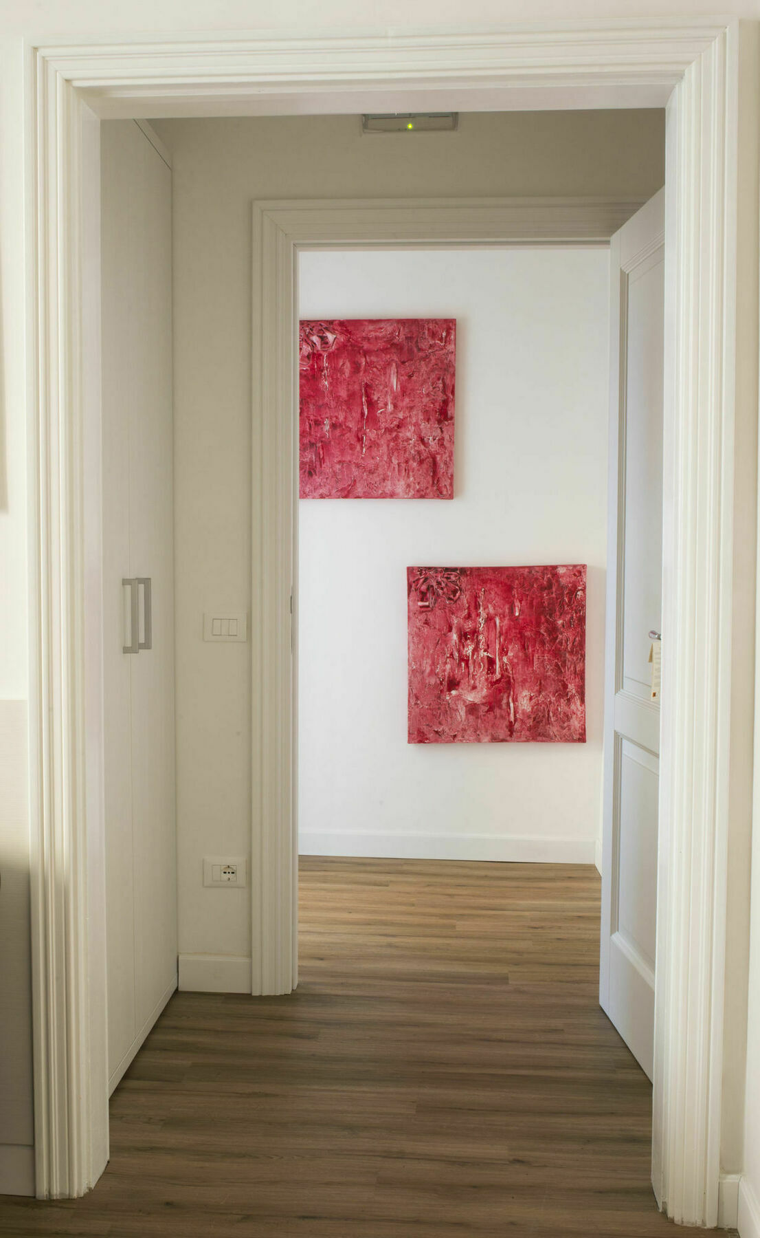 Suite Deal 2*