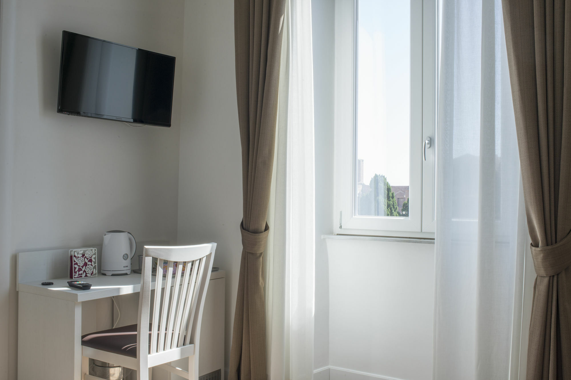 Suite Deal Guest house