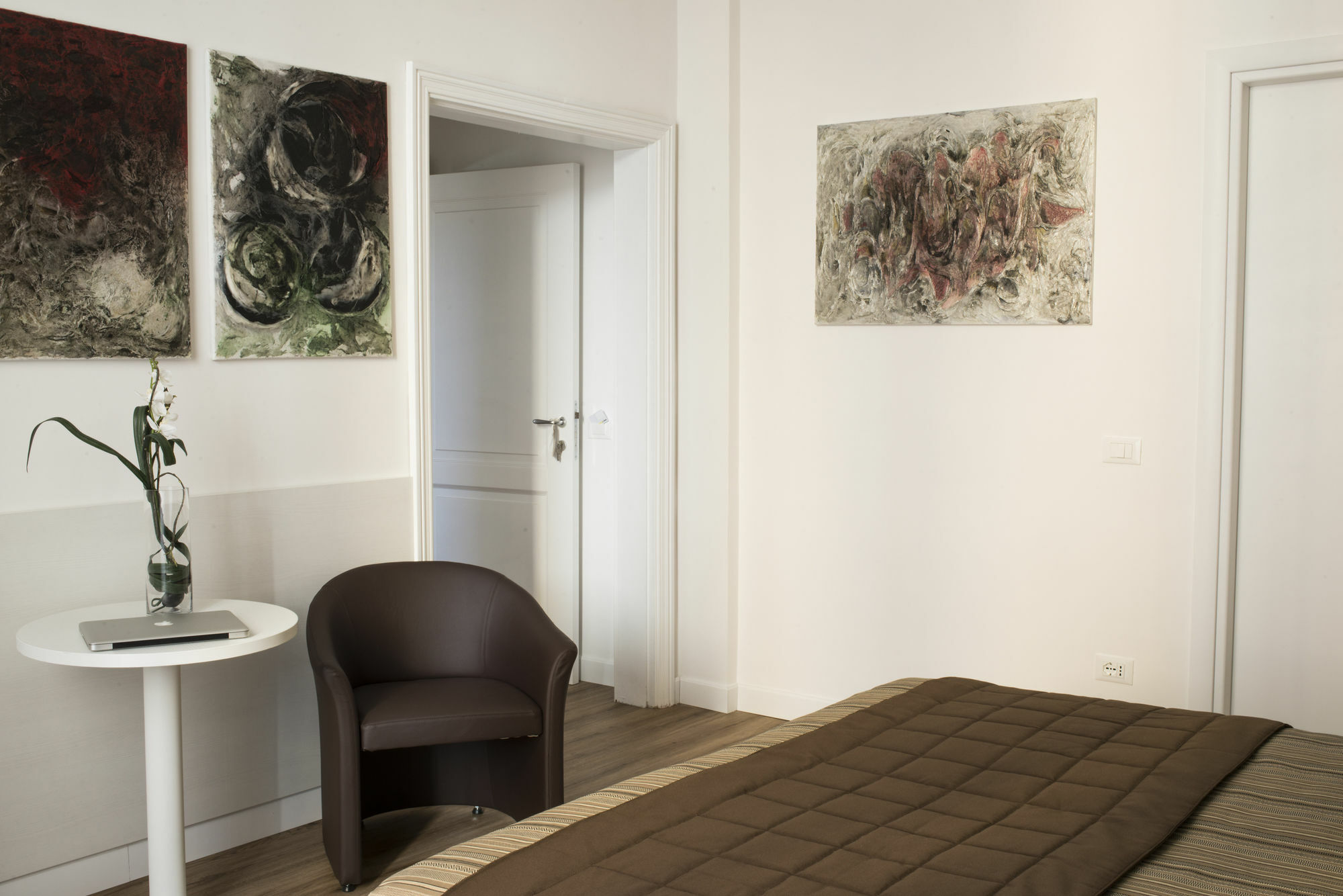 Suite Deal Affittacamere Roma