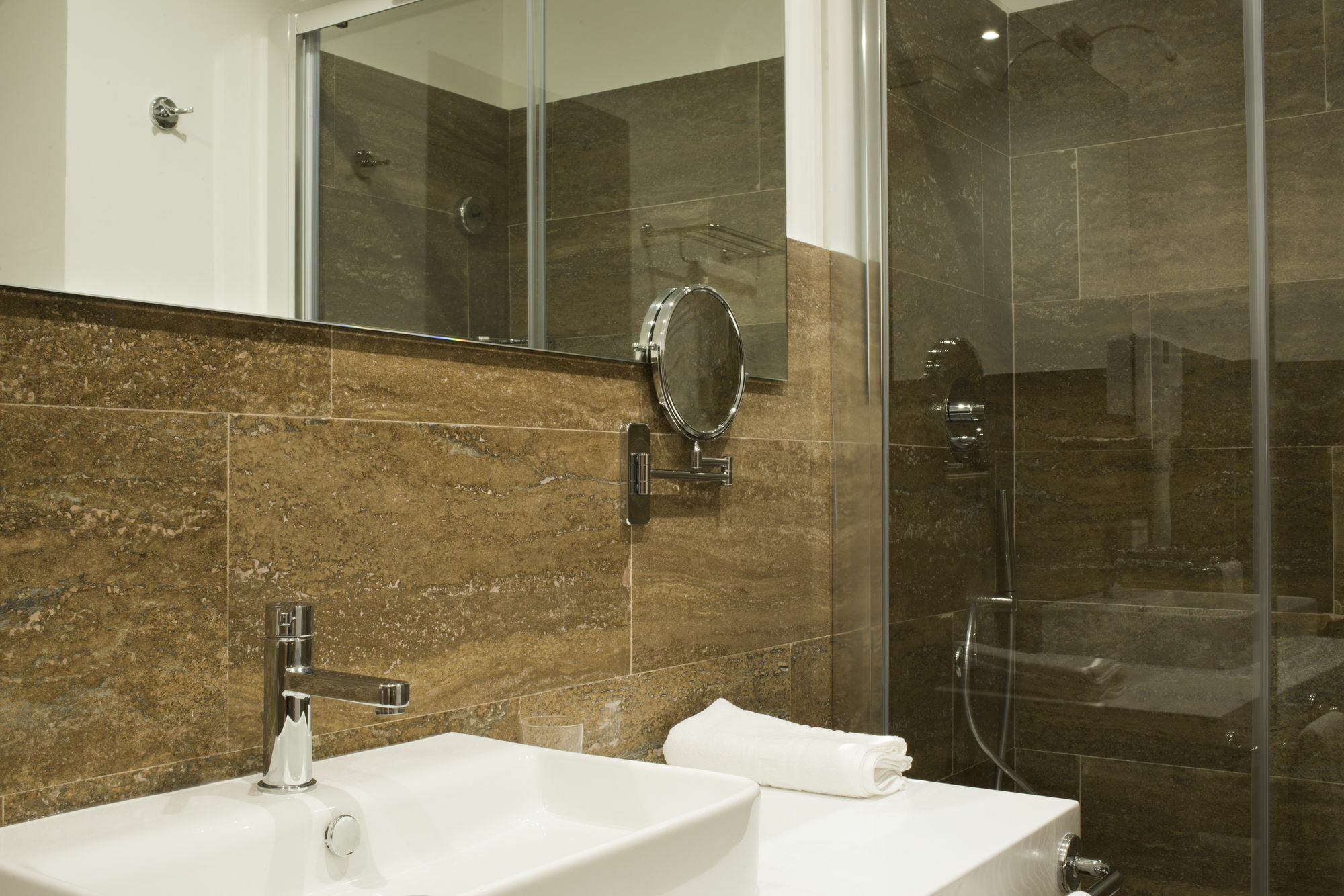 Suite Deal 2*