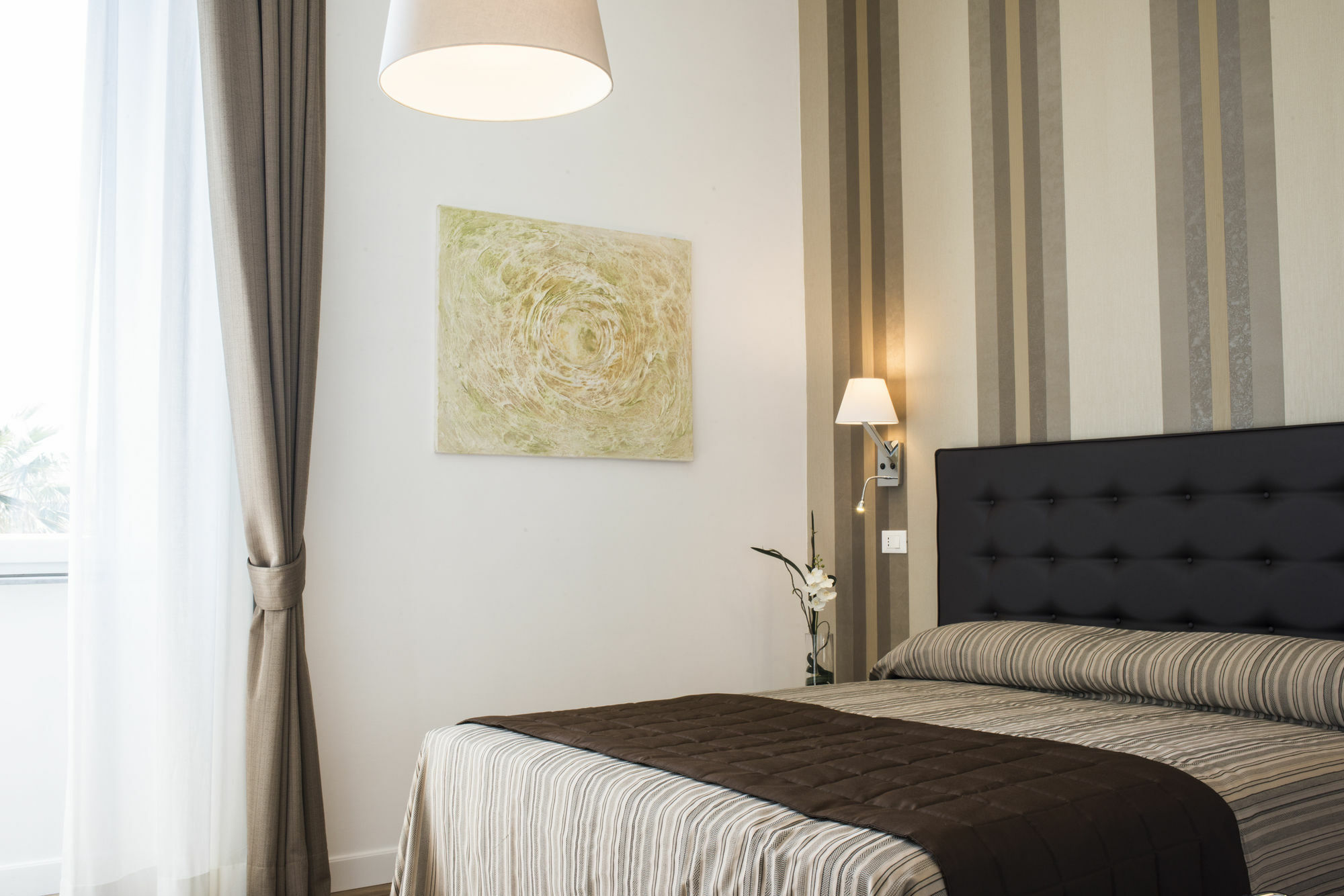 Suite Deal Affittacamere Roma