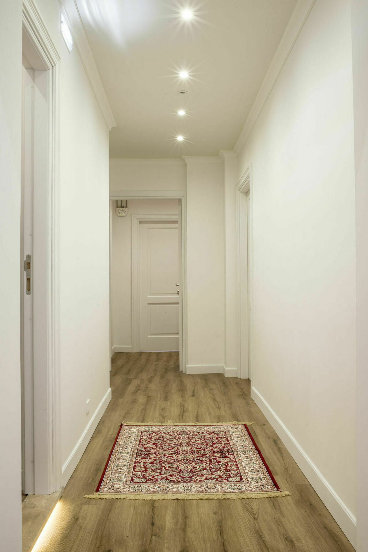Suite Deal Guest house 2*