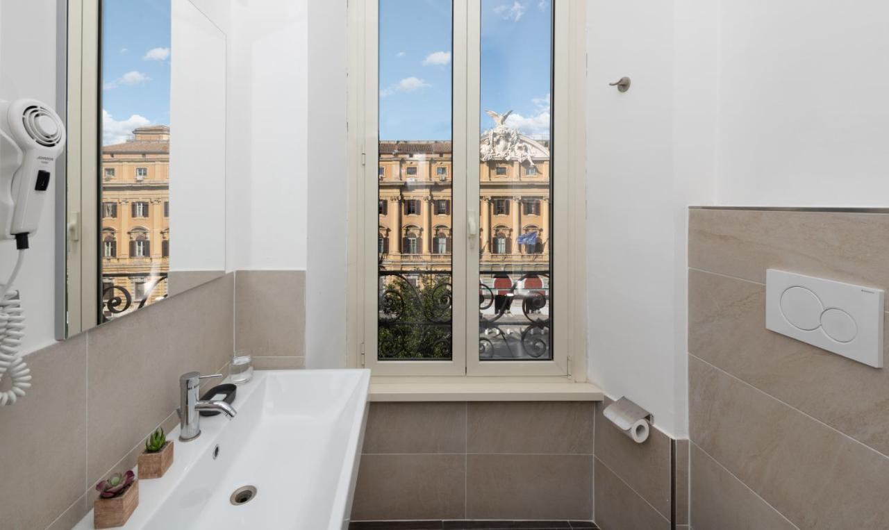 Affittacamere Suite Deal 2*