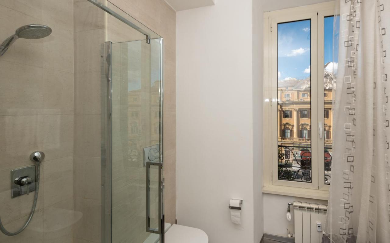 Guest house Suite Deal