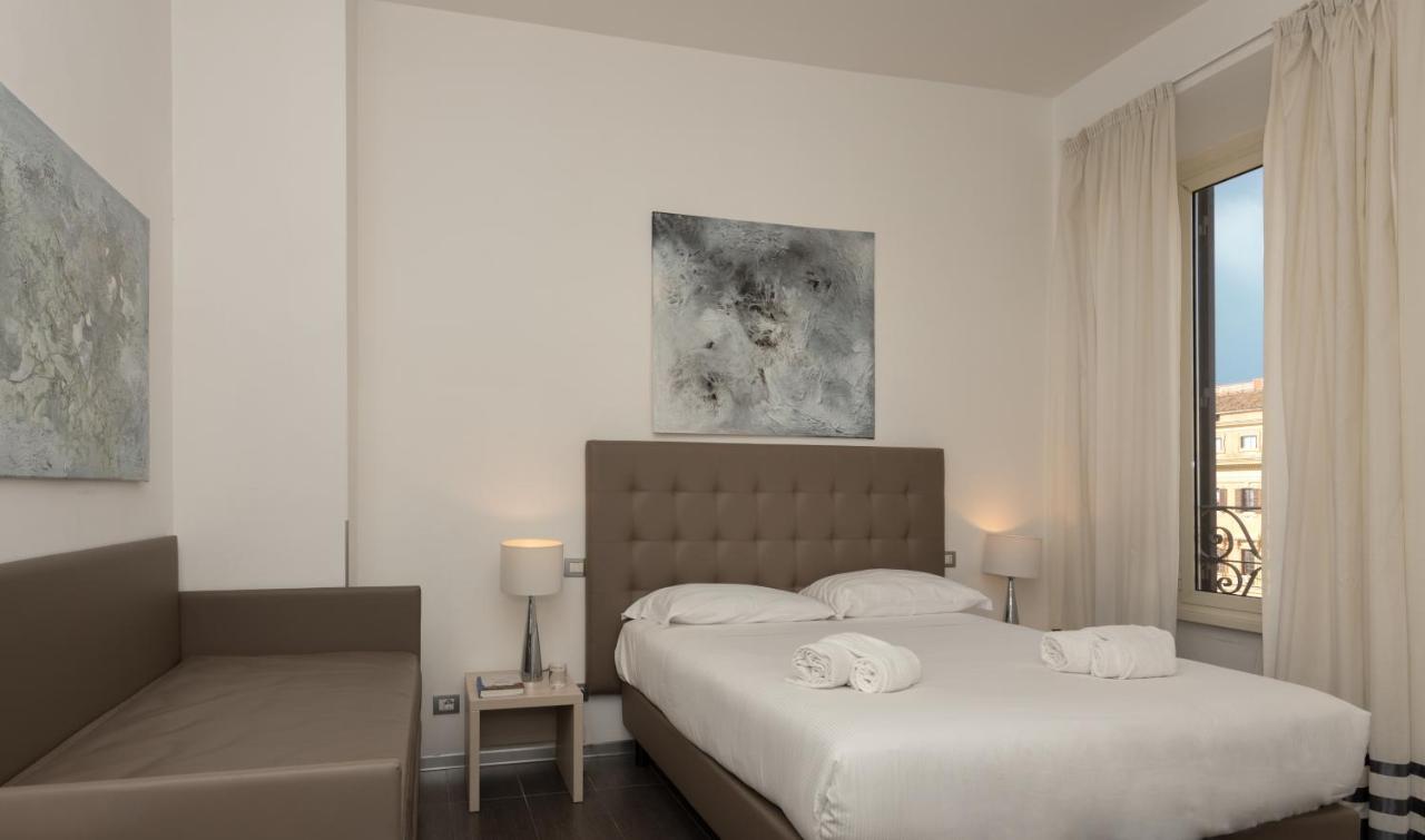 Suite Deal Guest house 2*