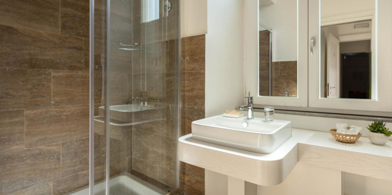 Suite Deal 2*