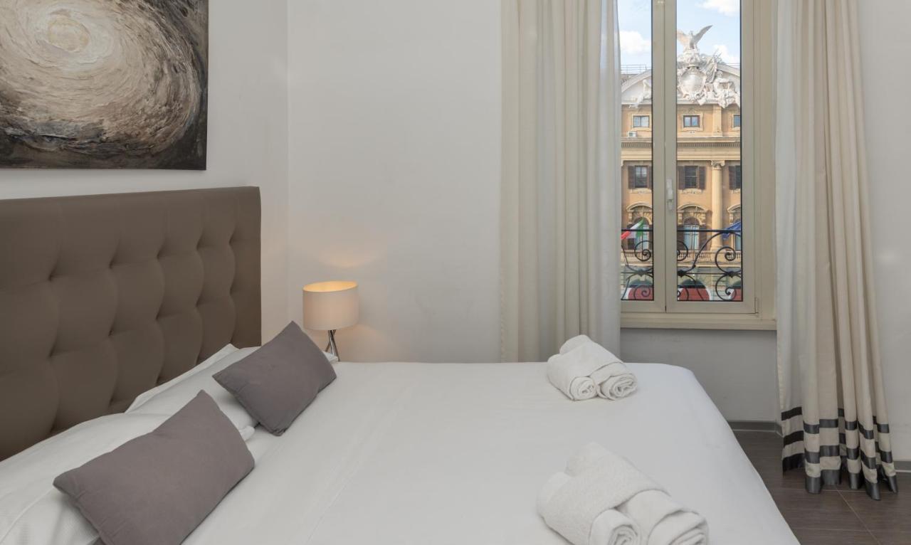 Suite Deal Affittacamere