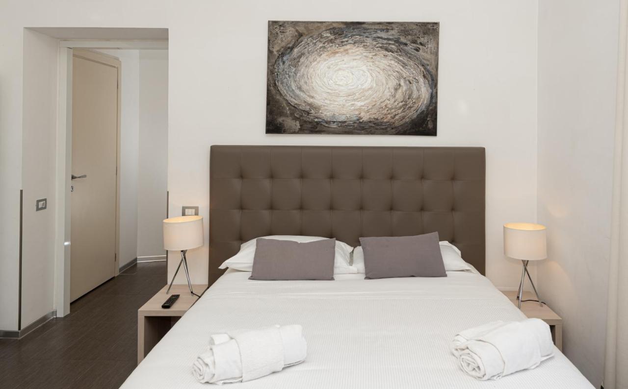 Suite Deal Guest house Rome