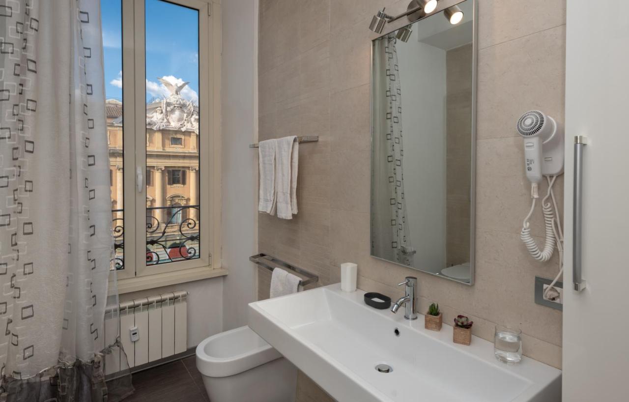 Affittacamere Suite Deal 2*