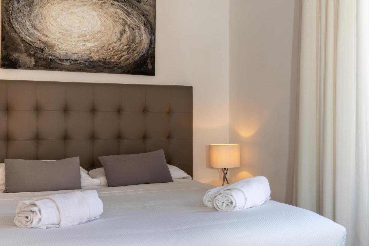 Suite Deal Guest house 2*