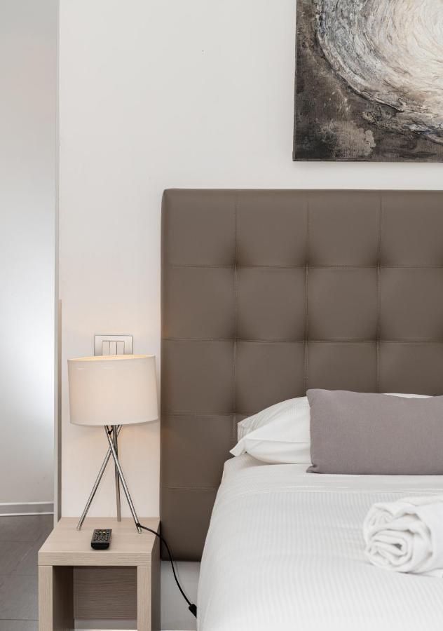 Suite Deal Affittacamere 2*