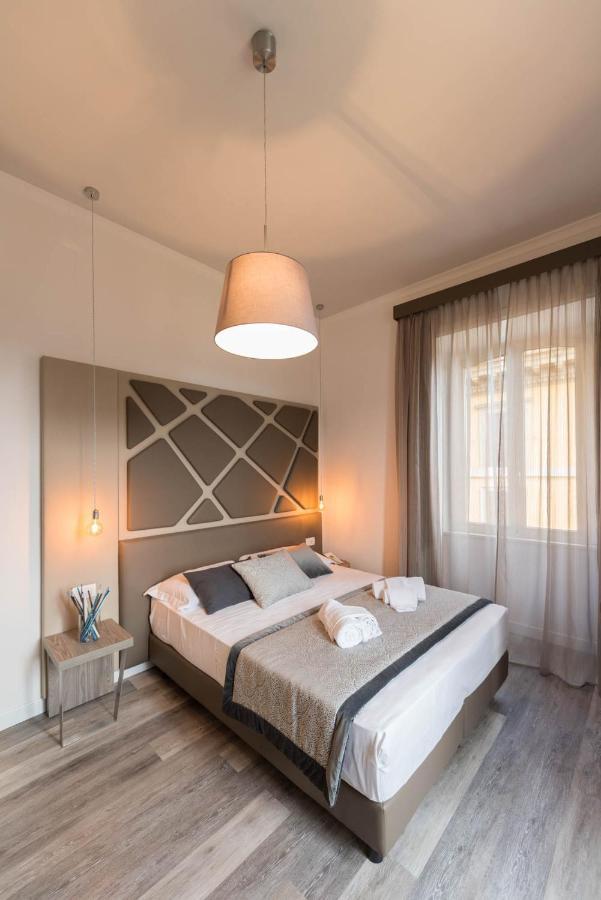 Affittacamere Suite Deal 2*