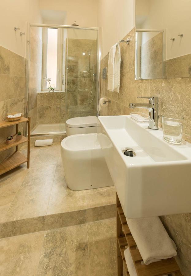 Suite Deal 2*