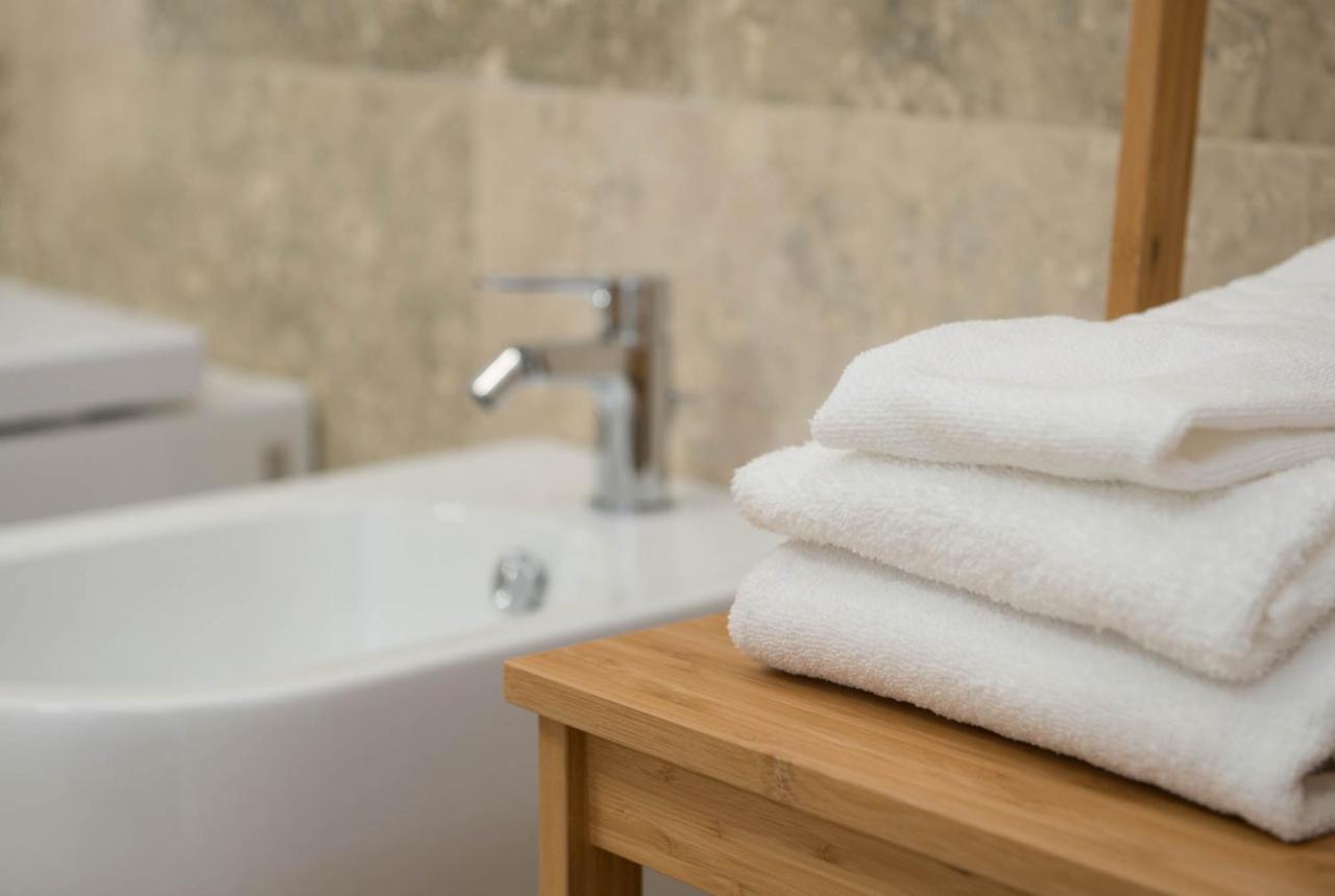 Suite Deal Roma