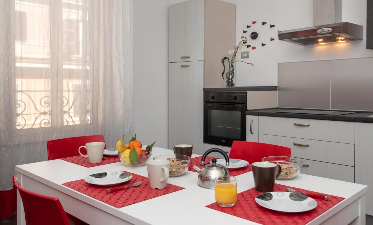 Suite Deal 2* Roma
