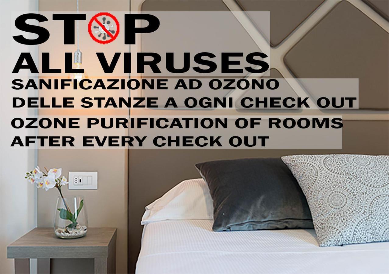 Guest house Suite Deal 2*